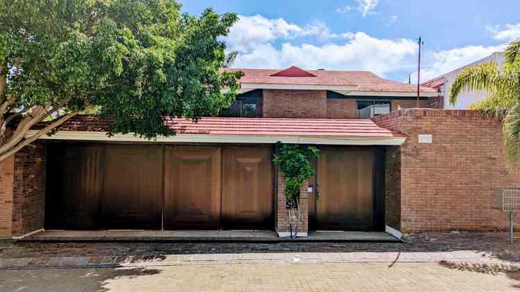 casa en venta nogal club campestre leon guanajuato club campestre leon guanajuato p6gskyJ