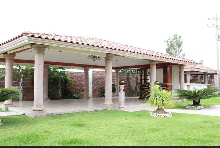 casa en venta bolas blancas bajio de bolas blancas leon guanajuato pUWULfJ