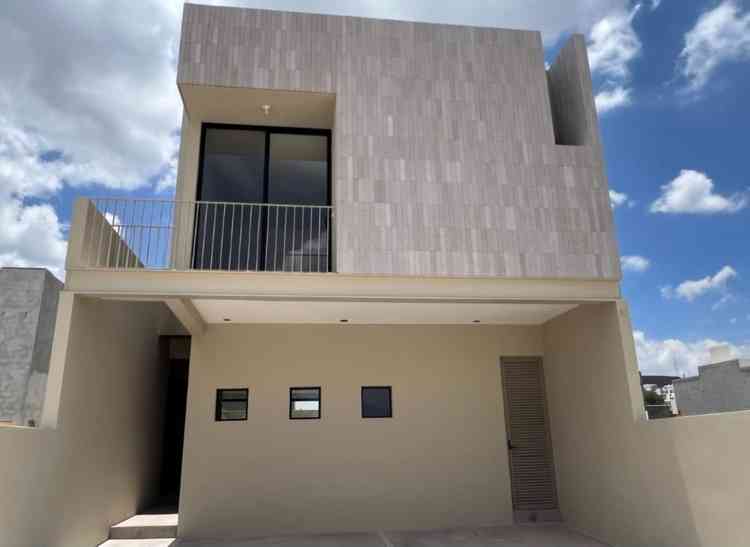 casa en venta indus cennet grant san luis potosi san luis potosi p5PfWN3