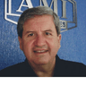 Alberto Mario Estrada Reynoso