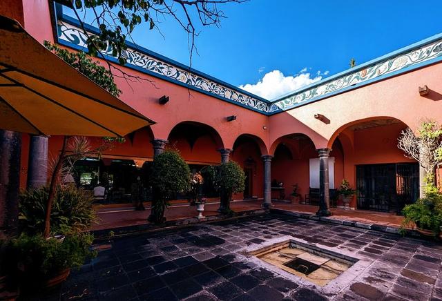Foto de la galeria de imagenes