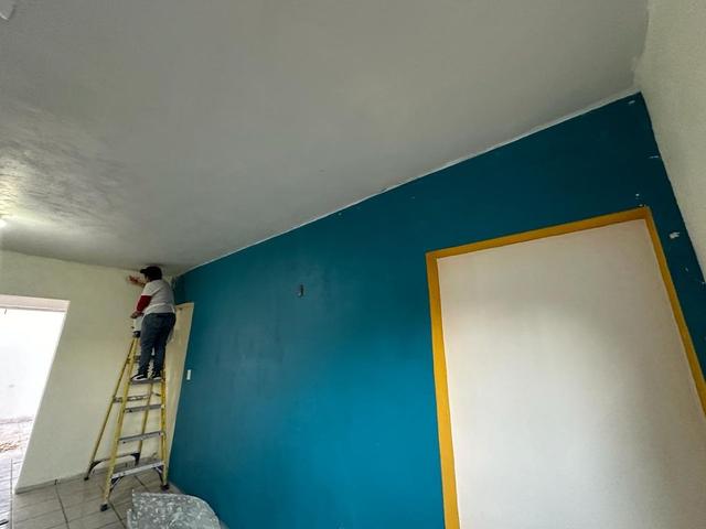 Foto de la galeria de imagenes
