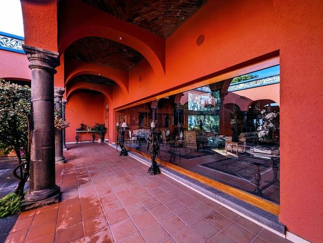 Foto de la galeria de imagenes