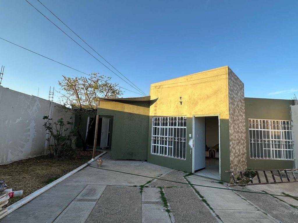 Foto de la galeria de imagenes