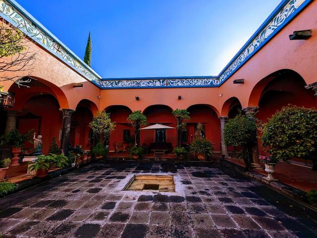 Foto de la galeria de imagenes