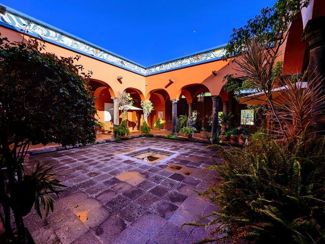 Foto de la galeria de imagenes